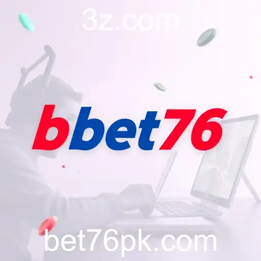 A Revolução do Universo Bet76 no Cenário de Jogos Online