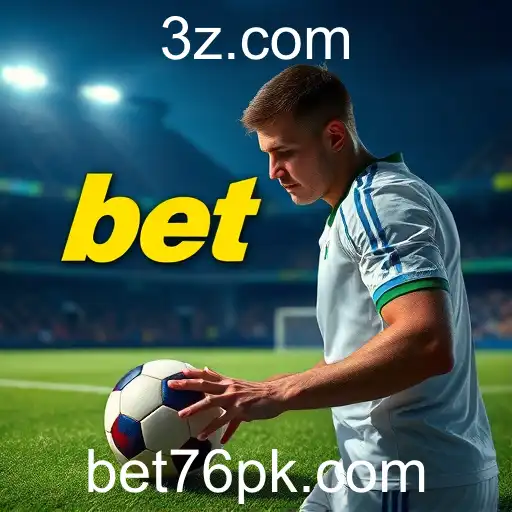 Crescimento e Desafios do Bet76 em 2025