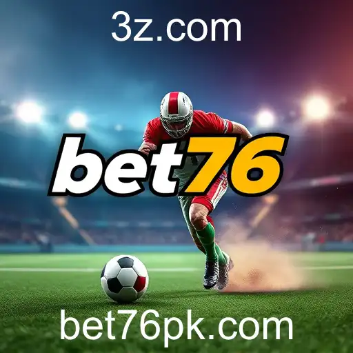 A Evolução do Mercado de Jogos Online em 2025