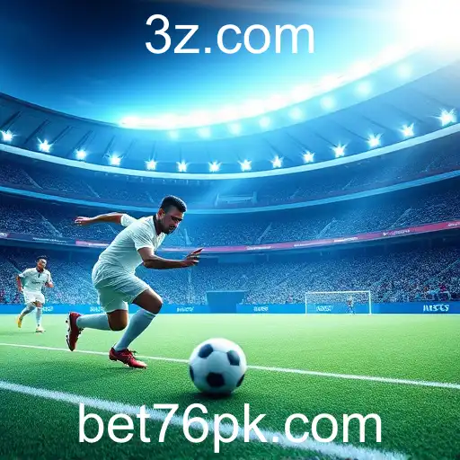 O Crescimento dos Jogos de Azar em 2025