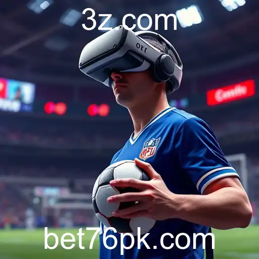 Crescimento e Desafios do Setor de Jogos Online em 2025