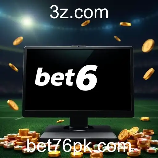 A Ascensão da Bet76 no Mercado Brasileiro de Apostas