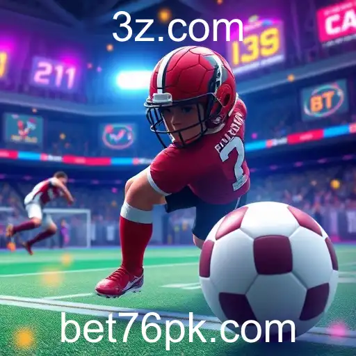 Impacto dos Avanços Tecnológicos no Cenário de Jogos 2025