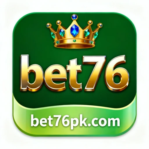 bet76-BONUS5
